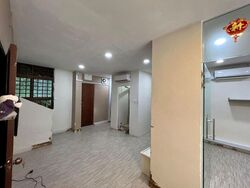 Tiong Bahru Orchid (D3), Shop House #558612911